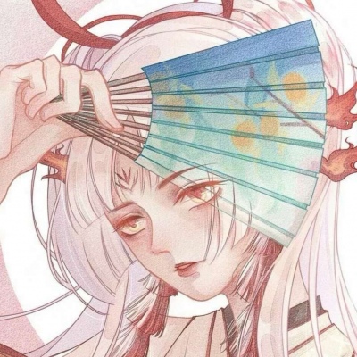 兽设表情绘制技巧兽圈社群