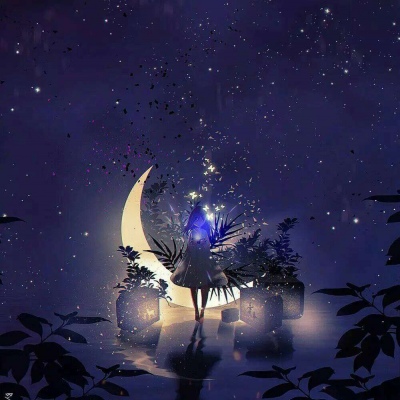 Furry插画笔刷运用福瑞交流群